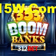 Daily Bonuses 312bet