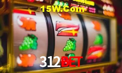 Account Benefits 312bet