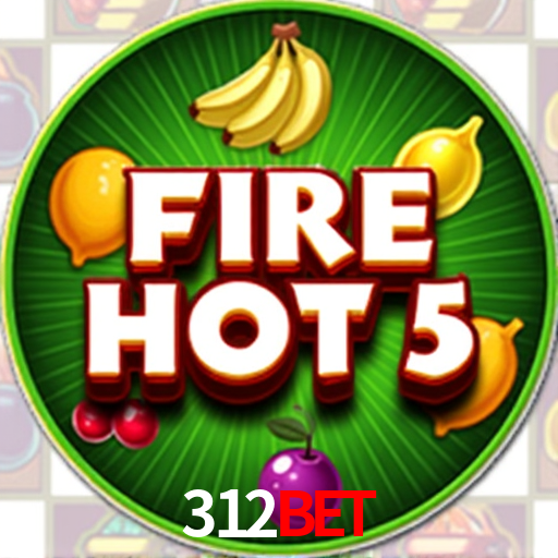 Aviator Game 312bet