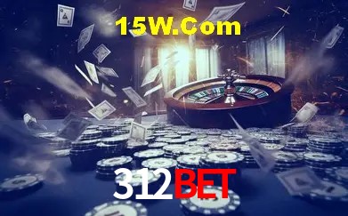 Weekend Specials 312bet