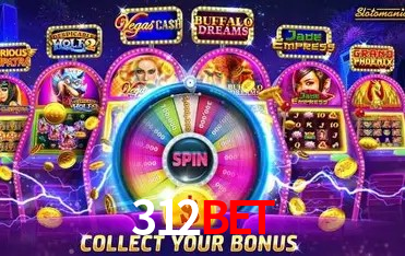Basketball Betting 312bet